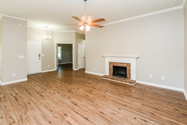 Building Photo - 10135 Elsenham Ln