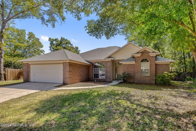 Foto del edificio - 8187 Kilkelly Ln S