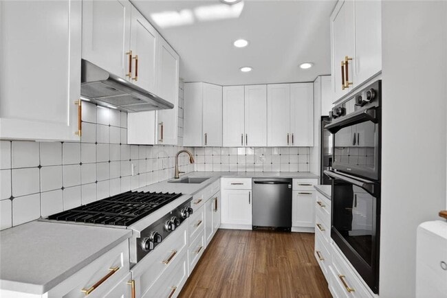 Foto del edificio - 215 Piedmont Ave NE