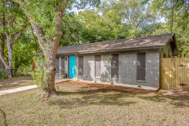 Building Photo - 1109 Gardner Cove