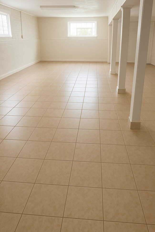 Foto del edificio - 5724 W Henderson St