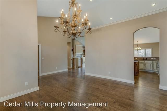 Foto del edificio - 1423 E Timber Falls Ct