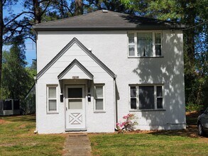 Building Photo - 5214 Revere Dr