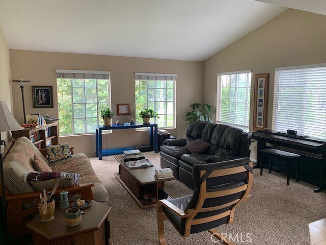 Building Photo - 29 Greenfield