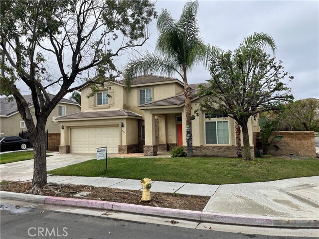Foto del edificio - 863 Eberly Cir
