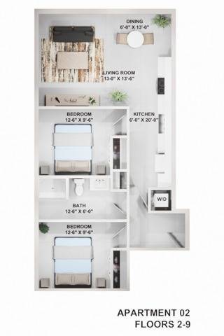 FC_UNIT_02 (1) - Flashcube Apartments