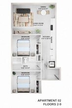 FC_UNIT_02 (1) - Flashcube Apartments