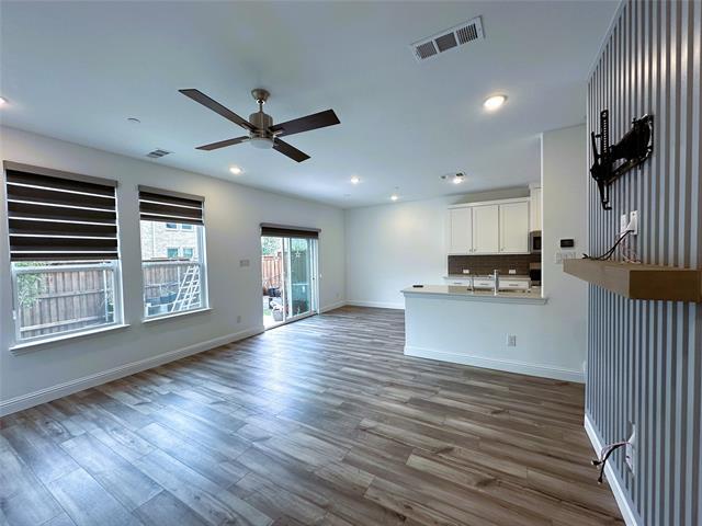 Building Photo - 1347 Hill Country Pl