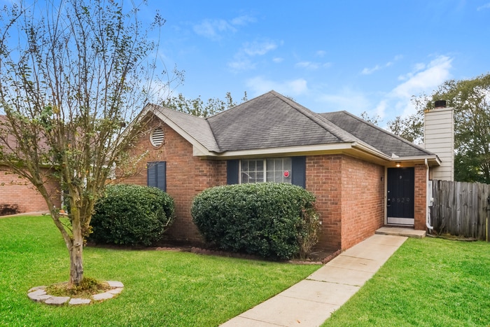 Primary Photo - Gorgeous 3 Bedroom in Montgomery