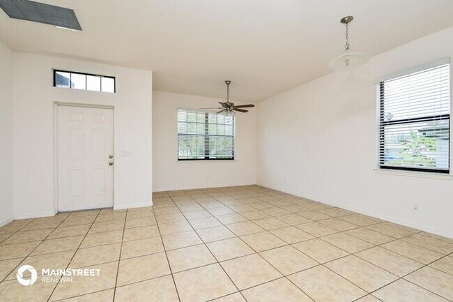Building Photo - 819 SW 14th Pl, Cape Coral, FL 33991