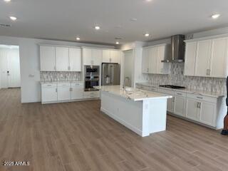 Foto principal - 26417 N 22nd Dr