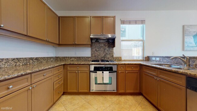 Foto del edificio - 1 br, 1 bath House - 5332 Wild Blossom Ter...