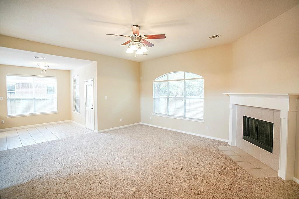 Foto principal - 21645 Forest Colony Dr