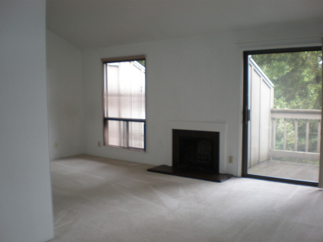 Foto del edificio - 219 Trailside Loop