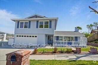 Building Photo - 22162 Barbacoa Dr