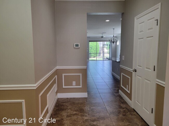 Building Photo - 5 br, 3 bath House - 5940 Jasper Glen Dr