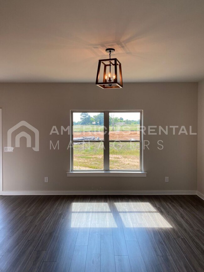 Foto del edificio - Home for Rent in Cullman, AL! Available to View Now!!! 1 MONTH FREE RENT SPECIAL!Sign a 13-month ...