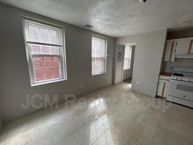Foto del edificio - 63 Shawmut St