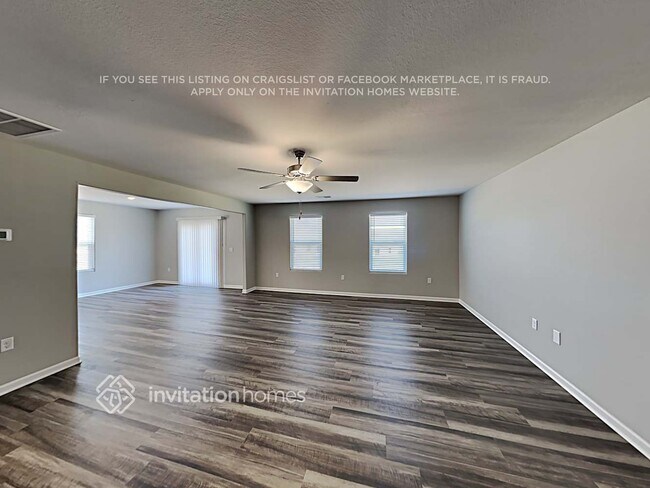 Building Photo - 493 Aubrey Wds Dr