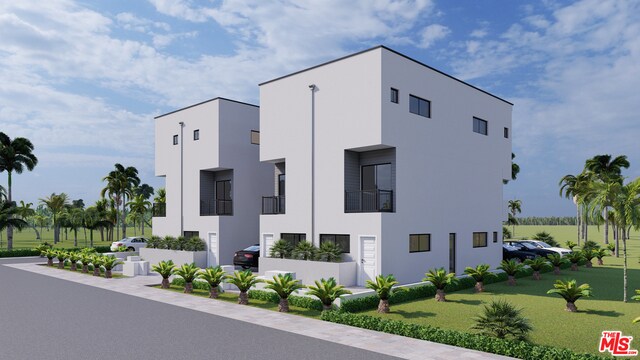 Foto del edificio - 2622 W 2nd St