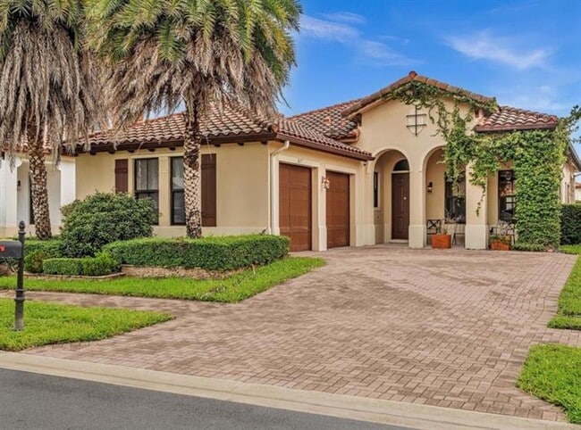 Foto del edificio - 2677 NW 84th Way