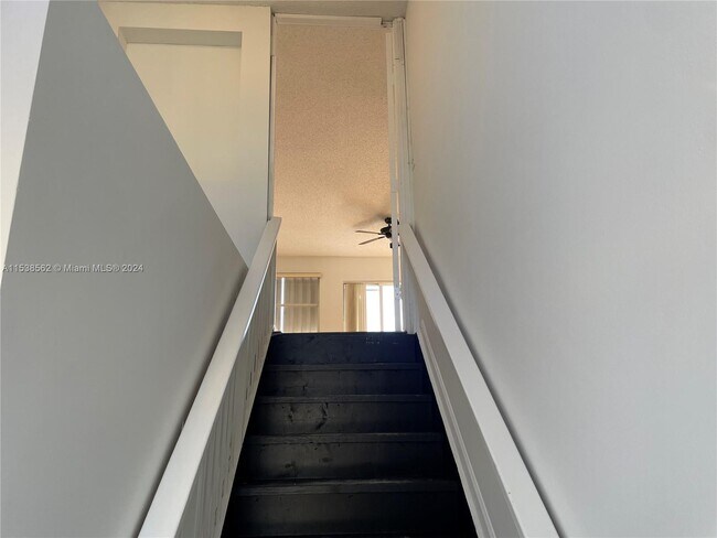 Building Photo - 11950 SW 271st Terrace