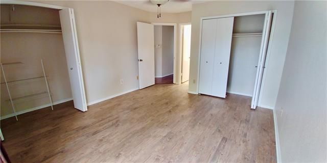 Foto del edificio - 2305 Dowd Ln