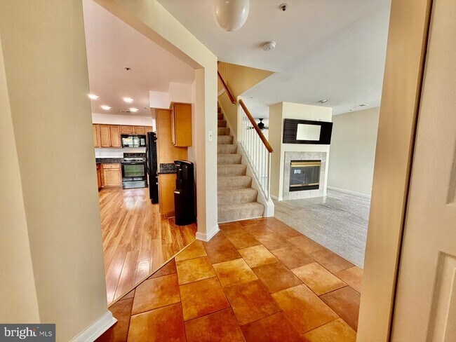 Foto del edificio - 13829 Bronco Pl