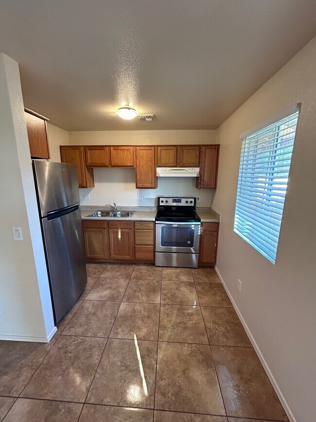 Building Photo - 311 93rd - Moose Tracks II LLC