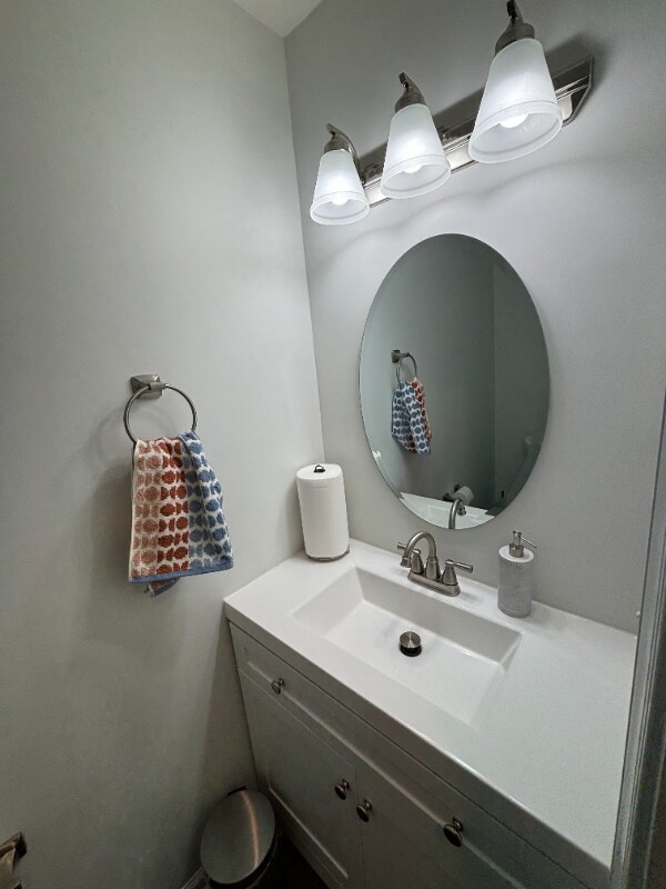 Foto del edificio - 7119 Kurth Ln