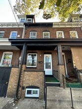 Building Photo - 618 Washington St
