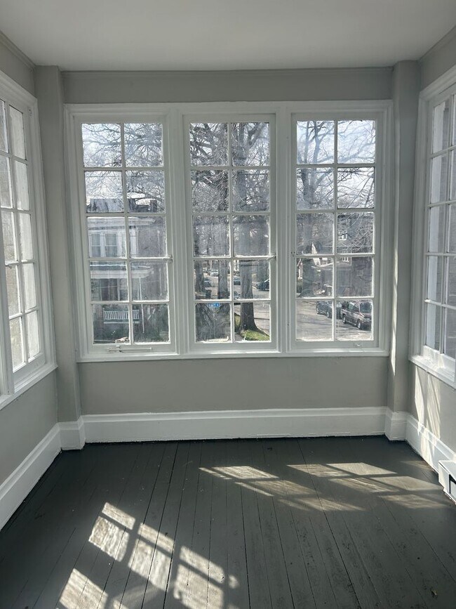Foto del edificio - 2667 N 6th Street
