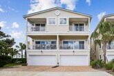 Foto principal - 137 3rd St S