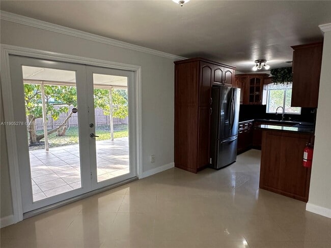 Foto del edificio - 1718 N 27th Ave