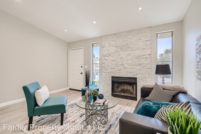 Foto del edificio - 2 br, 2 bath House - 2334 Jack Pine Way
