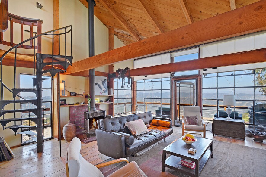 20373 skyhawk ln topanga, ca 90290 rentals - topanga, ca 20373 skyhawk ln topanga, ca 90290 rentals - topanga, ca