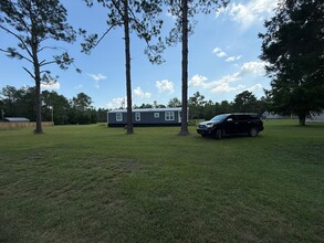 Building Photo - 18140 Our Pl Ln