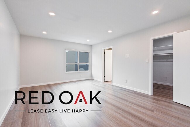 Foto del edificio - 9583 Alcott St
