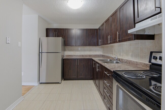 Photo du bâtiment - 20 Stonehill Crt