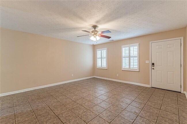 Foto del edificio - 2/1 Cottage home in Forsyth Co near Lake L...