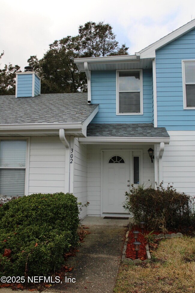 Building Photo - 791 Assisi Ln