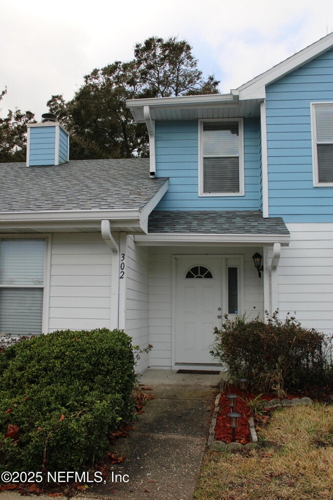 Building Photo - 791 Assisi Ln