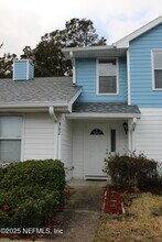 Building Photo - 791 Assisi Ln