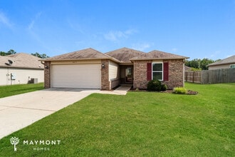 Building Photo - 6413 Amalie Dr