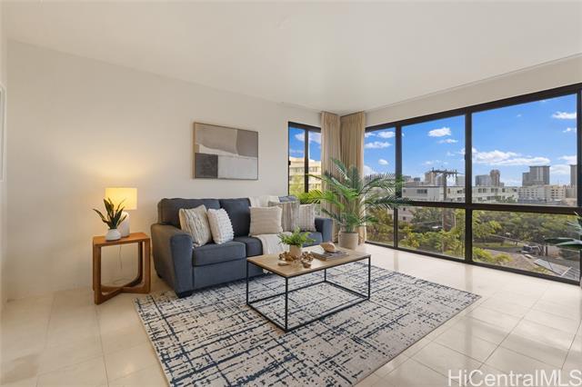 Foto del edificio - 217 Prospect St