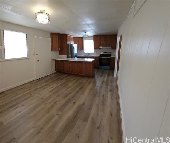 Foto del edificio - 821 Olokele Ave