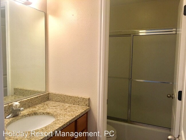 Building Photo - 3 br, 2.5 bath House - 3458 Chaparral Drive