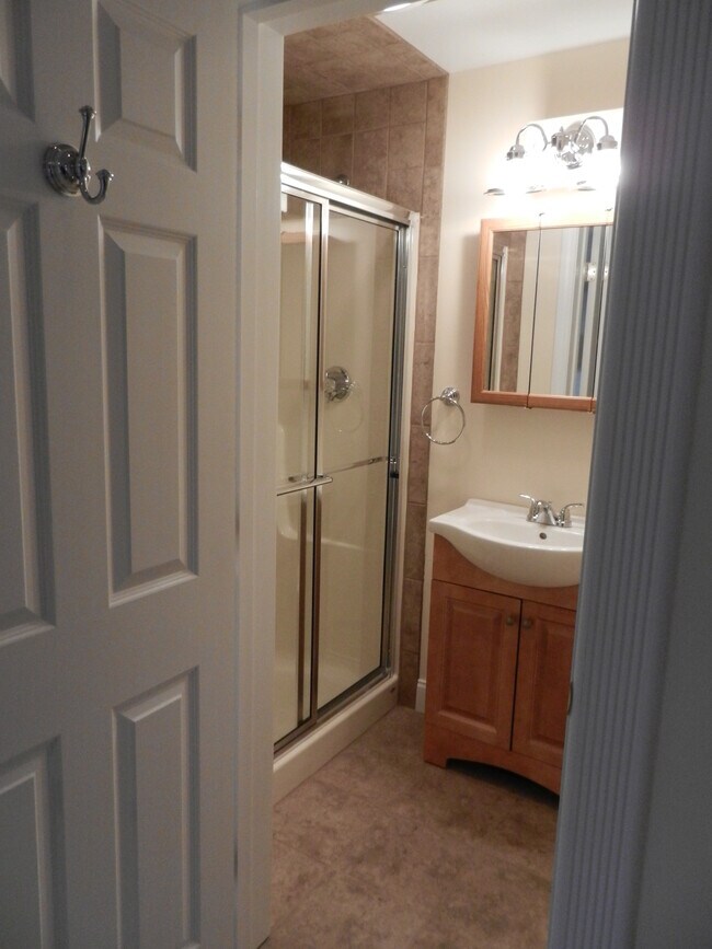 Foto del edificio - 9 Frankwyn St