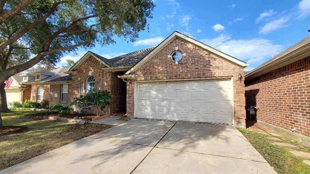 Foto principal - 11118 Creekline Glen Ct