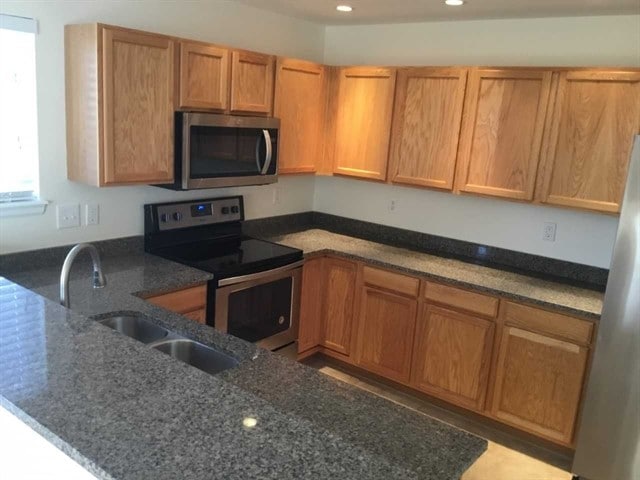 Foto del edificio - 19823 E Vassar Ave